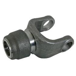 TRACTOR YOKE