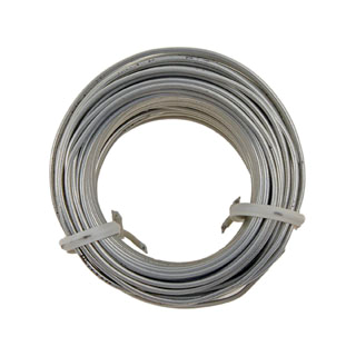 MECHANICS WIRE