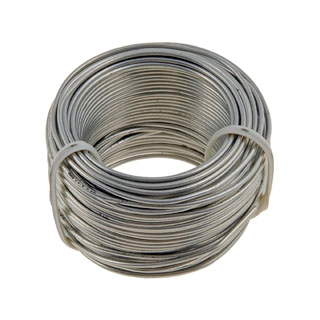 MECHANICS WIRE
