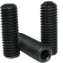 7/8X7/8 SOCKET SET SCREW
