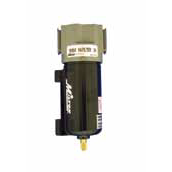FILTER 1/4NPT METAL BOWL