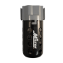 FLTR 1/4NPT
