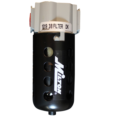 FLTR 3/8NPT