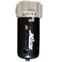 FLTR 3/8NPT