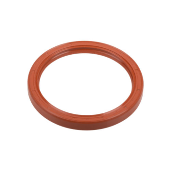 OIL SEAL