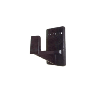 UNIVERSAL HANGER