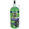 SLIME 2N1 TIRE SEALANT
