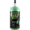 SLIME 2N1 TIRE SEALANT