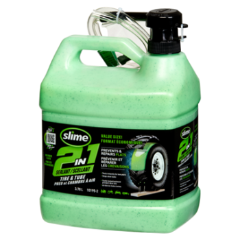 3.78L TIRE SEALANT