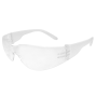 SAFETY GLASSES