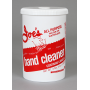 JOE'S HAND CLEANER 4.5LB