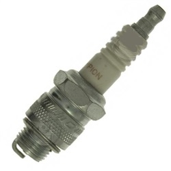 RJ6C SPARK PLUG