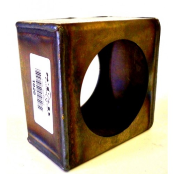 DOUBLE MARKER LIGHT BOX
