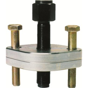 U-JOINT CUP INSTALLER