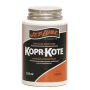 KOPR-KOTE {BRUSH-TOP}
