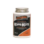 KOPR-KOTE {BRUSH-TOP}