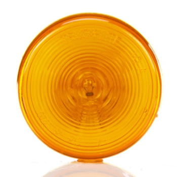 MARKER LAMP
