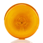 MARKER LAMP