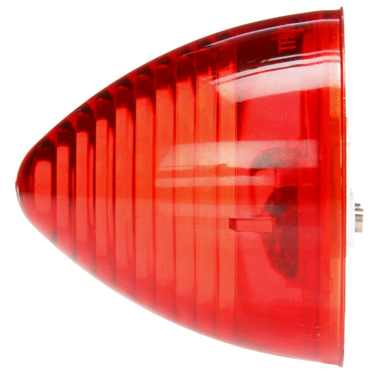 BEEHIVE SEALED LAMP