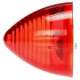 BEEHIVE SEALED LAMP