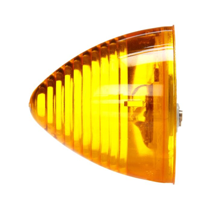 BEEHIVE SEALED LAMP
