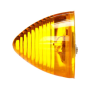 BEEHIVE SEALED LAMP