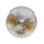 2 1/2 CLEAR SEALED BEAM