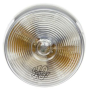 2 1/2 CLEAR SEALED BEAM