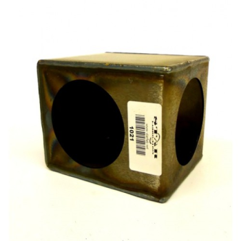 CORNER MARKER LIGHT BOX