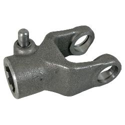1-3/8X6 TRACTOR YOKE