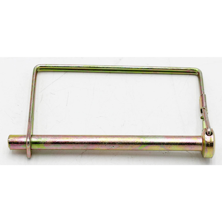 5/16X3-1/2 HITCH PIN