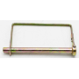 5/16X3-1/2 HITCH PIN