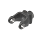 TRACTOR YOKE