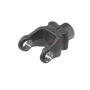 55R QD YOKE 1.75X20SP