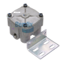 R-12 RELAY VALVE, NEW