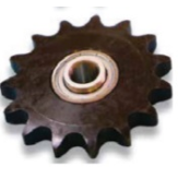 IDLER SPROCKET