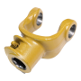 TRACTOR YOKE