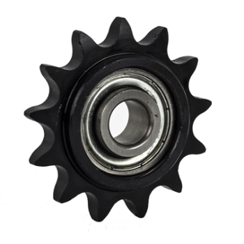 IDLER SPROCKET