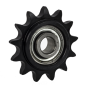 IDLER SPROCKET