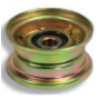 IDLER PULLEY 1-7/8 X 3/4