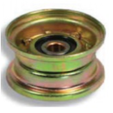 IDLER PULLEY 3-1/4 X 3/4