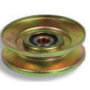 IDLER PULLY 3-1/2X5/8