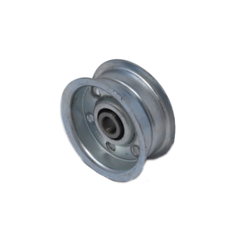 V IDLER PULLEY 4
