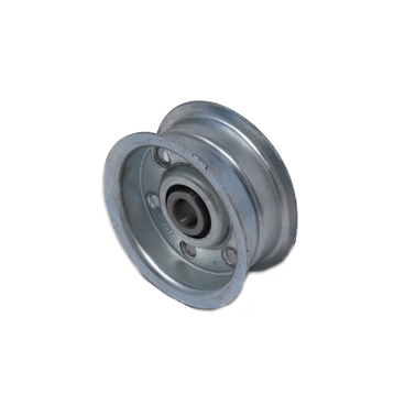V IDLER PULLEY 4