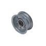V IDLER PULLEY 4