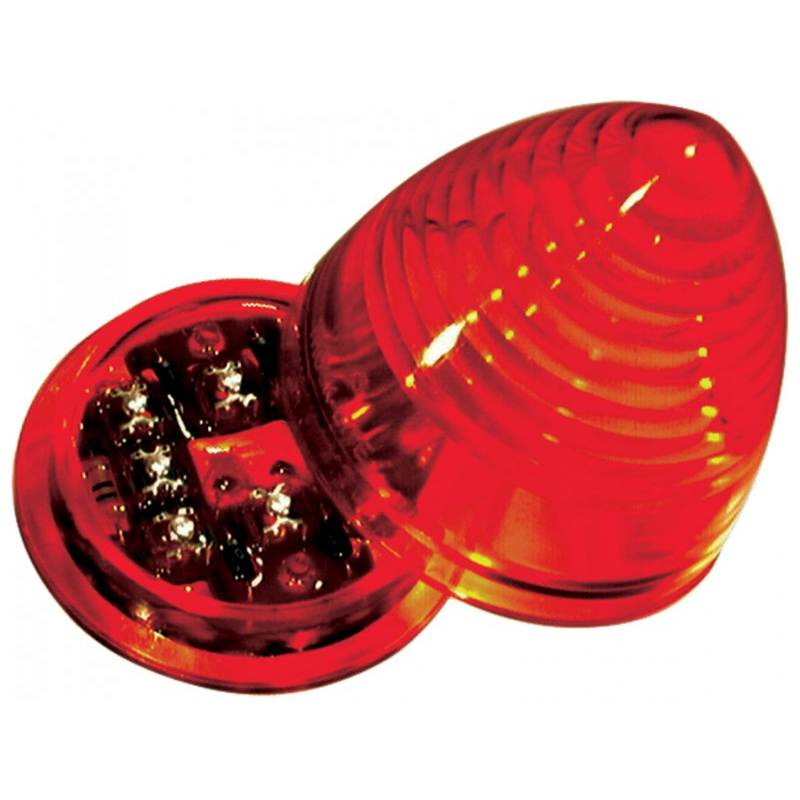 BEEHIVE LAMP LED