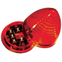 BEEHIVE LAMP LED