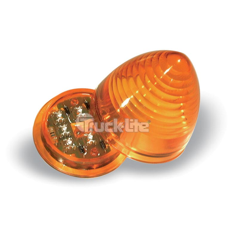 BEEHIVE LAMP LED