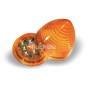 BEEHIVE LAMP LED