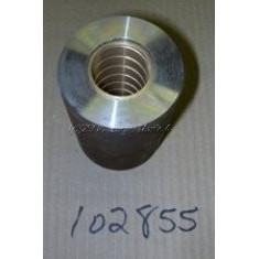 LOWER BUMPER BUSHING